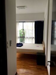 The Lenox (D14), Apartment #573891841